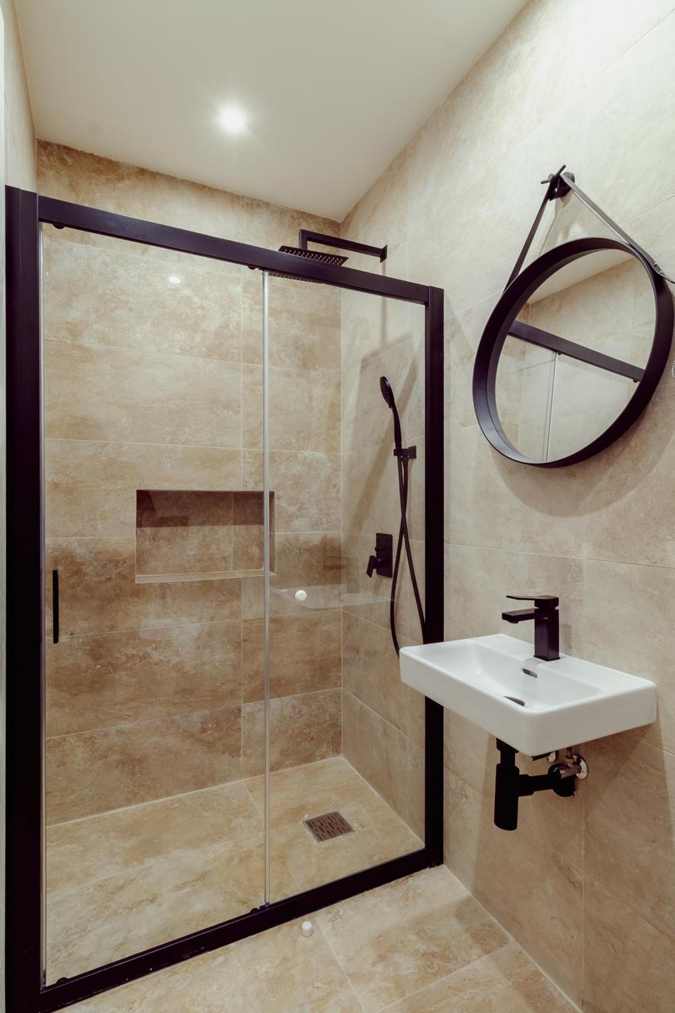 Roel Boutique B&B Cospicua Екстериор снимка