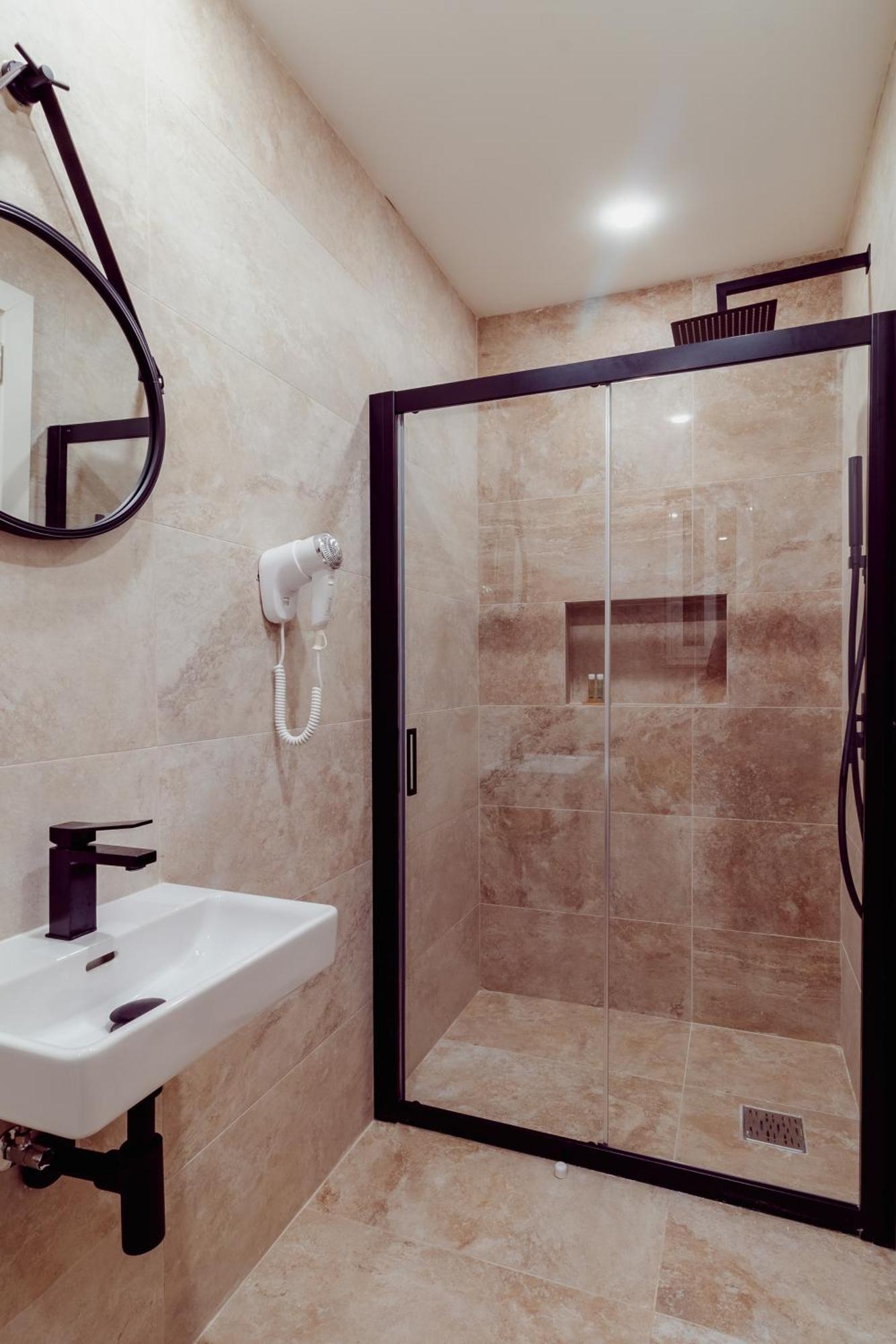 Roel Boutique B&B Cospicua Екстериор снимка