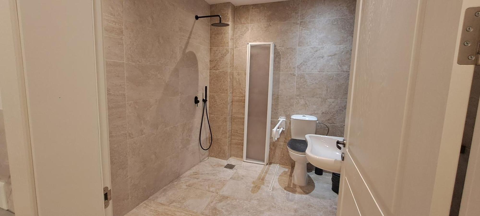 Roel Boutique B&B Cospicua Екстериор снимка
